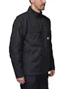 Milwaukee Freeflex Work Jacket miniatuur