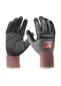 Milwaukee Pad Pro Cut D Handschoenen 1pc miniatuur