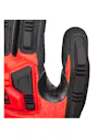 Milwaukee Impact Cut C Handschoenen 1pc miniatuur