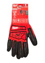 Milwaukee Impact Cut C Handschoenen 1pc miniatuur