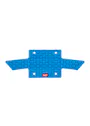 Milwaukee Cooling Zweetband BOLT100  - 1pc miniatuur