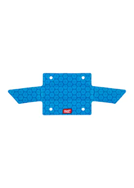Milwaukee Cooling Zweetband BOLT100  - 1pc