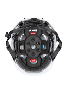 Milwaukee Helm Binnenwerk Bolt 200