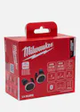 Milwaukee L4RLEPB-301 Bluetooth Oordopjes (4933478750) miniatuur