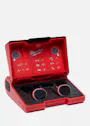 Milwaukee L4RLEPB-301 Bluetooth Oordopjes (4933478750) miniatuur