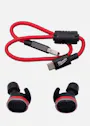 Milwaukee L4RLEPB-301 Bluetooth Oordopjes (4933478750) miniatuur