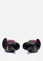 Milwaukee L4RLEPB-301 Bluetooth Oordopjes (4933478750) miniatuur