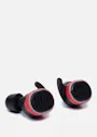 Milwaukee L4RLEPB-301 Bluetooth Oordopjes (4933478750) miniatuur