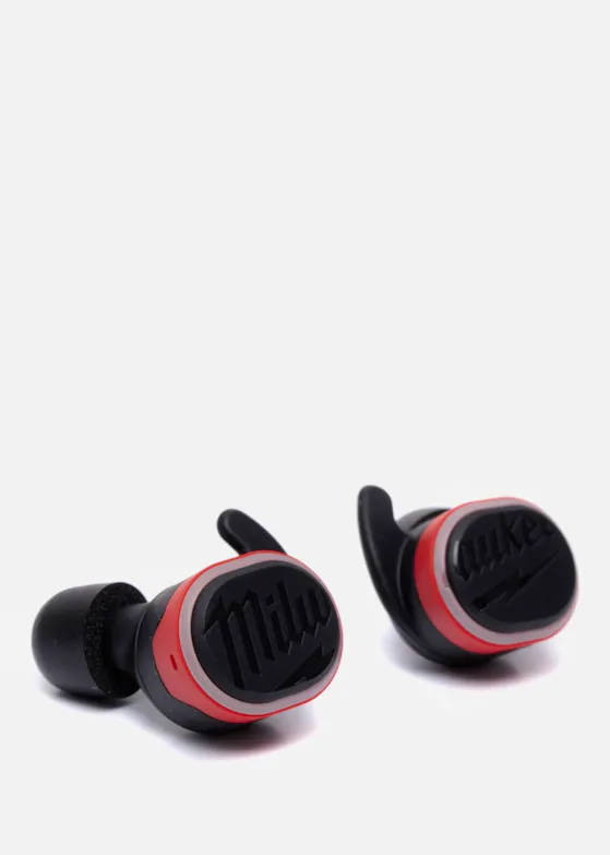 Milwaukee L4RLEPB-301 Bluetooth Oordopjes (4933478750)