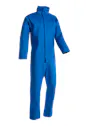 Sioen Montreal 4964A2FC1 Regenoverall Waterdicht miniatuur