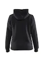 Blaklader 4974 Hoodie Verwarmd Dames miniatuur