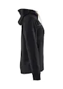 Blaklader 4974 Hoodie Verwarmd Dames miniatuur
