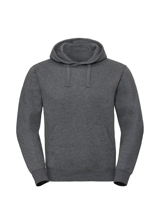 Russell Authentic Z261M Hoodie Melange Regular Fit