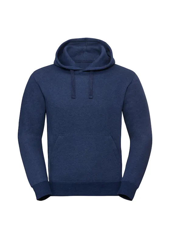 Russell Authentic Z261M Hoodie Melange Regular Fit