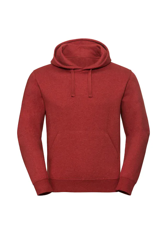Russell Authentic Z261M Hoodie Melange Regular Fit