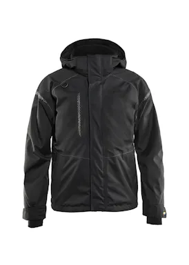 Blåkläder 4988 Shelljack