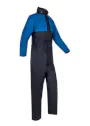 Sioen Lillehammer 4990A2F01 Winter Regenoverall Waterdicht miniatuur