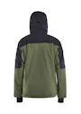 Blaklader Striker 4991 Winterjas Stretch miniatuur