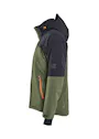 Blaklader Striker 4991 Winterjas Stretch miniatuur