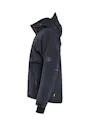 Blaklader Striker 4991 Winterjas Stretch miniatuur