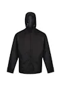 Regatta Pro Packaway Breathable Jacket miniatuur