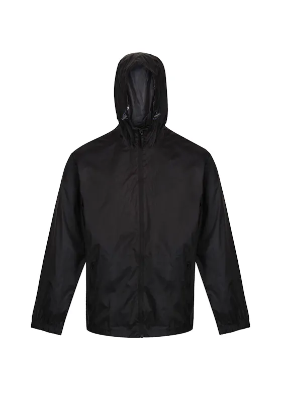 Regatta Pro Packaway Breathable Jacket