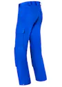 HAVEP Force 8467 Werkbroek miniatuur