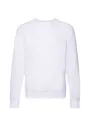 Fruit of The Loom Lightweight Raglan Sweat miniatuur