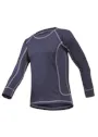 Sioen Odars 499AA2MD6 T-shirt met Lange Mouwen Regular Fit miniatuur