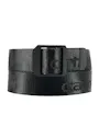 Carhartt Nylon Webbing Ladder Lock Belt miniatuur