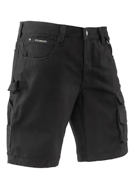Brams Workwear Ruben short 4.359