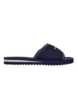 Rucanor Badslippers Santorini