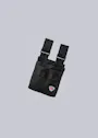 BP® Gereedschapszakken 1052 miniatuur
