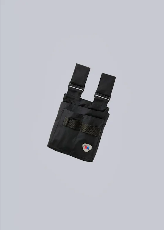 BP® Gereedschapszakken 1052