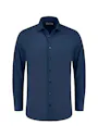 Santino Falco Shirt Regular Fit Corporate miniatuur