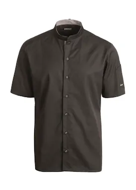 Kentaur 25209-105 Koks/Bedieningsoverhemd Regular Fit