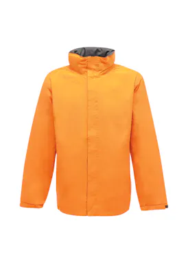Regatta Ardmore Jacket