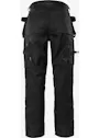 Fristads Werkbroek 241 GS25 - PS25 miniatuur