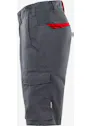 Fristads Shorts 2932 GWM miniatuur