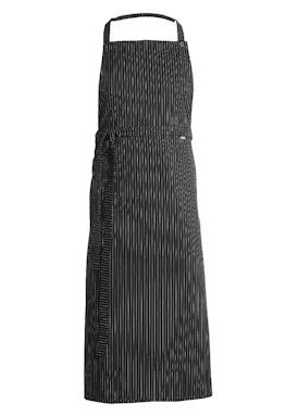 Kentaur Unisex Halterschort 3075-75