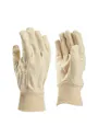 Proway Protection Knit PWH-2767 miniatuur