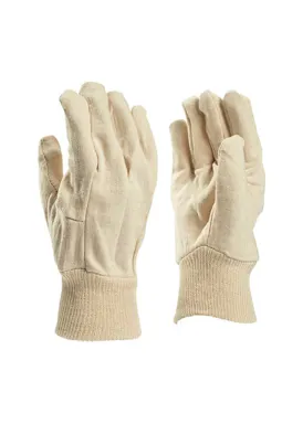 Proway Protection Knit PWH-2767