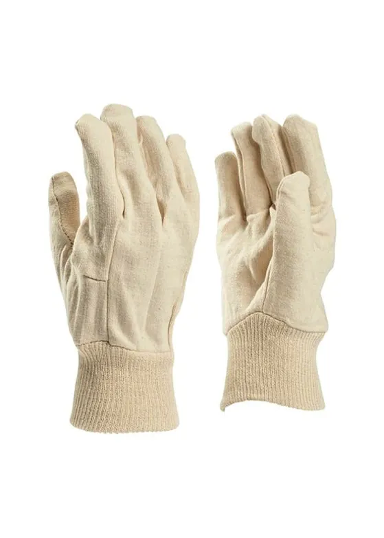 Proway Protection Knit PWH-2767