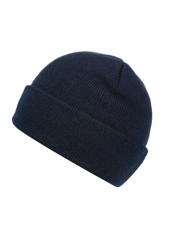Regatta Axton - Cuffed Beanie