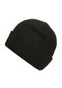 Regatta Axton - Cuffed Beanie miniatuur