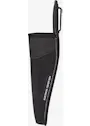 Fristads Snikki Houder Voor Electrotester 9234 PPL miniatuur