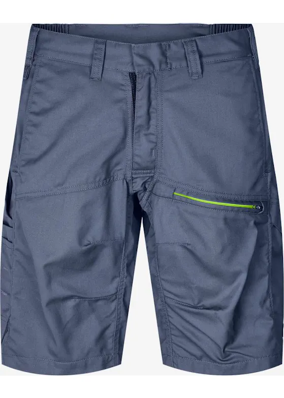 Fristads Evolve Korte Broek Flexforce
