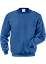 Fristads 7148 Sweatshirt SHV UV-bescherming Skarup miniatuur