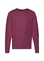 Fruit of The Loom Lightweight Raglan Sweat miniatuur