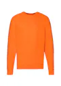 Fruit of The Loom Lightweight Raglan Sweat miniatuur